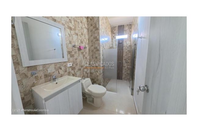 Casas, Venta, Flandes - $350.000.000