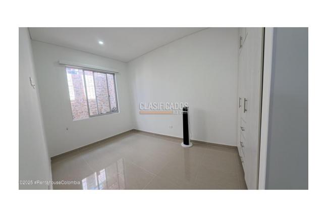 Casas, Venta, Flandes - $350.000.000