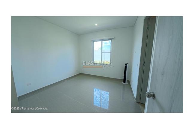 Casas, Venta, Flandes - $350.000.000