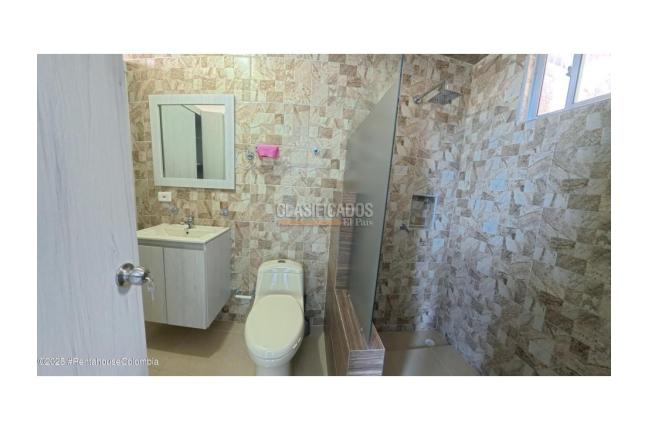 Casas, Venta, Flandes - $350.000.000