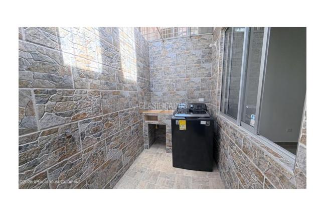 Casas, Venta, Flandes - $350.000.000