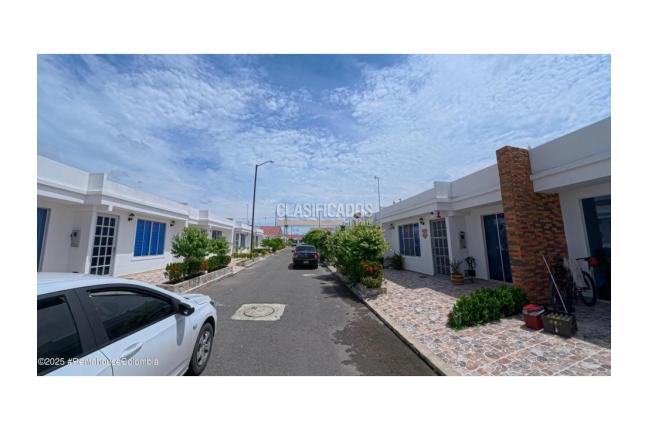 Casas, Venta, Flandes - $350.000.000