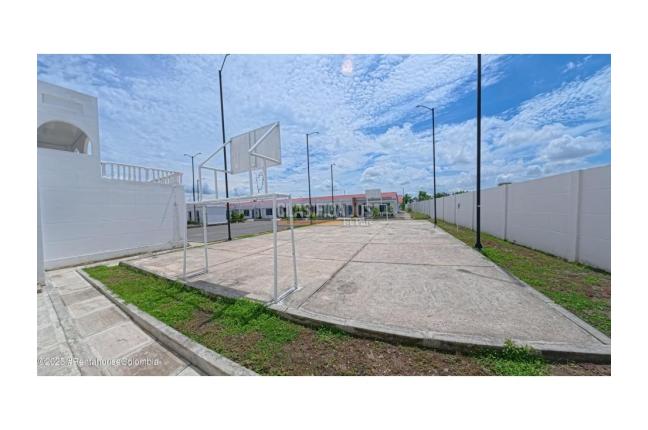 Casas, Venta, Flandes - $350.000.000