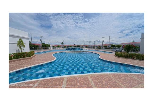 Casas, Venta, Flandes - $350.000.000