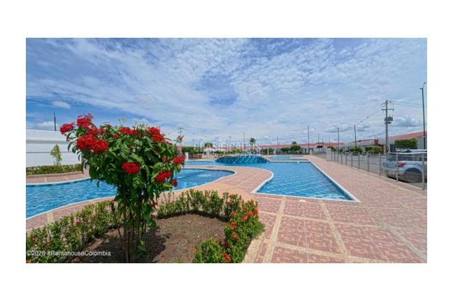 Casas, Venta, Flandes - $350.000.000