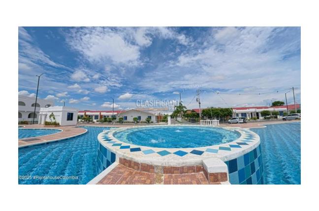 Casas, Venta, Flandes - $350.000.000