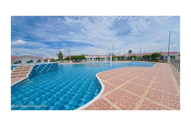 Casas, Venta, Flandes - $350.000.000