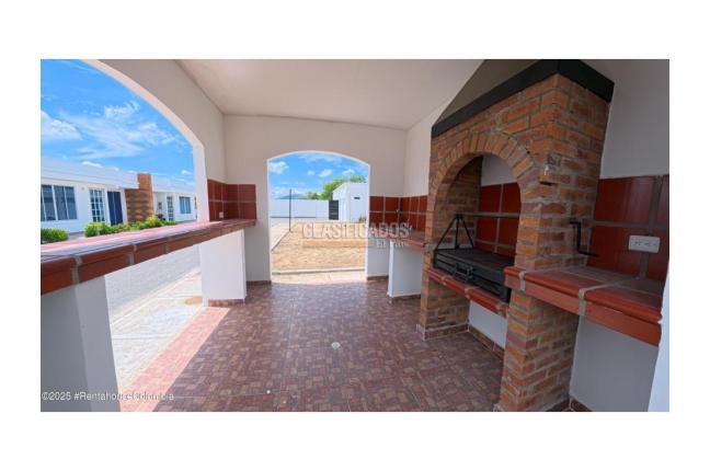 Casas, Venta, Flandes - $350.000.000
