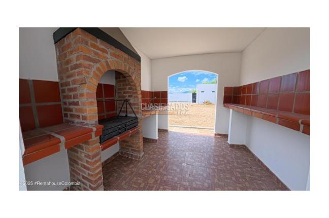 Casas, Venta, Flandes - $350.000.000