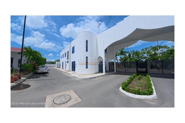 Casas, Venta, Flandes - $350.000.000