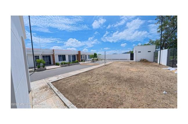 Casas, Venta, Flandes - $350.000.000