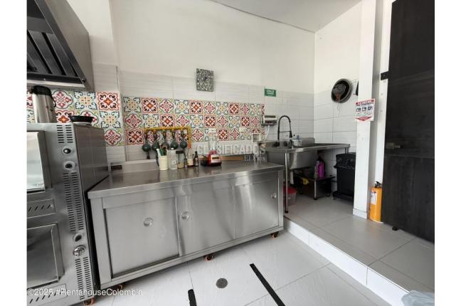 Locales y Bodegas, Alquiler en Ricaurte