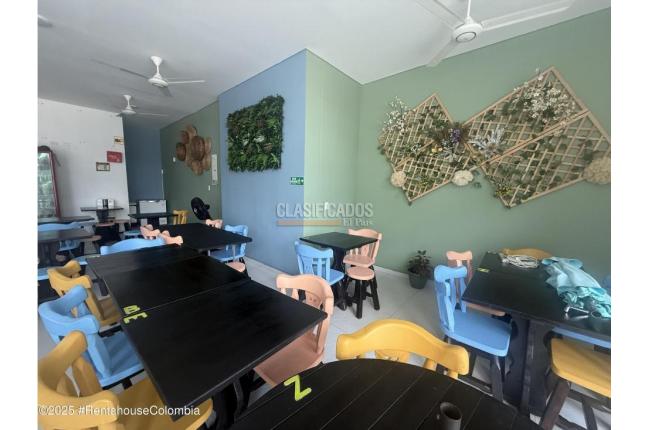 Locales y Bodegas, Alquiler, Ricaurte - $4.000.000