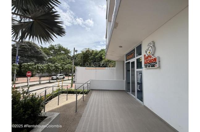 Locales y Bodegas, Alquiler, Ricaurte - $4.000.000