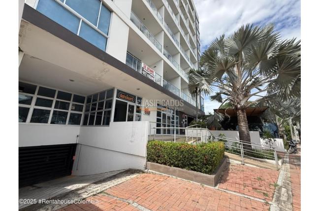 Locales y Bodegas, Alquiler, Ricaurte - $4.000.000