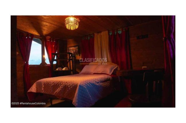 Casas, Venta, Santa Rosa de Cabal - $3.000.000.000