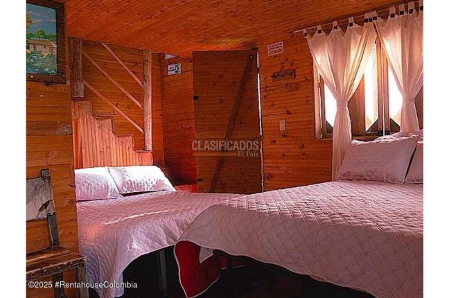 Casas, Venta, Santa Rosa de Cabal - $3.000.000.000