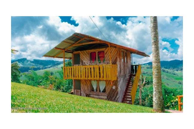 Casas, Venta, Santa Rosa de Cabal - $3.000.000.000