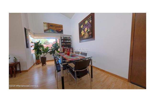 Apartamentos, Venta, Bogotá - $774.000.000