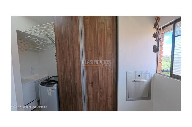 Apartamentos, Venta, Bogotá - $774.000.000