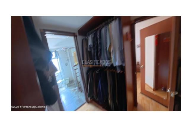 Apartamentos, Venta, Bogotá - $774.000.000