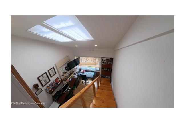 Apartamentos, Venta, Bogotá - $774.000.000