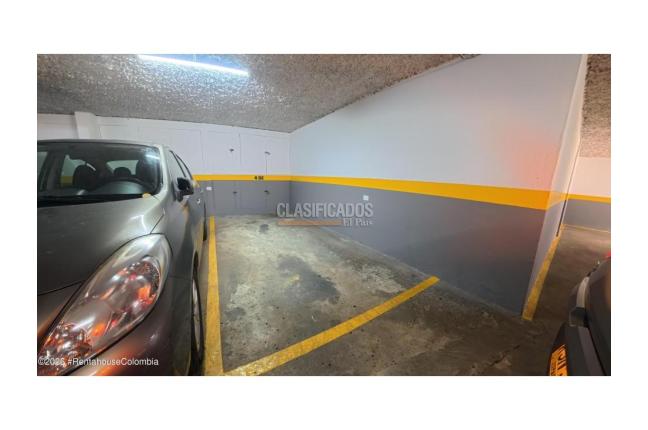 Apartamentos, Venta, Bogotá - $774.000.000