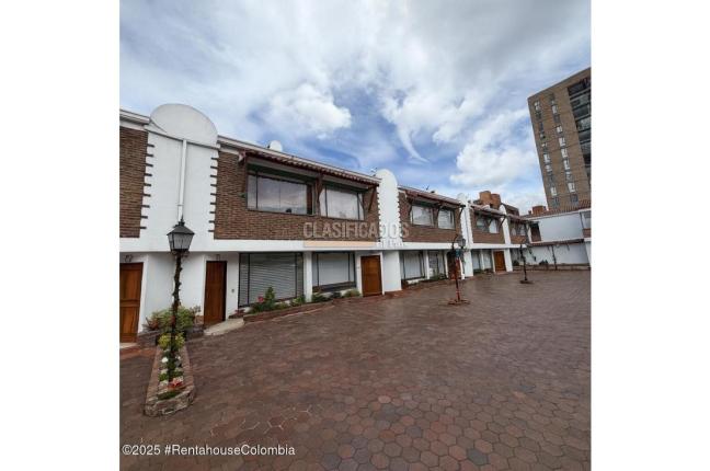 Casas, Venta, Bogotá - $665.000.000