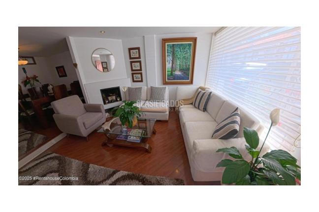 Casas, Venta, Bogotá - $665.000.000