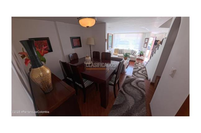 Casas, Venta, Bogotá - $665.000.000