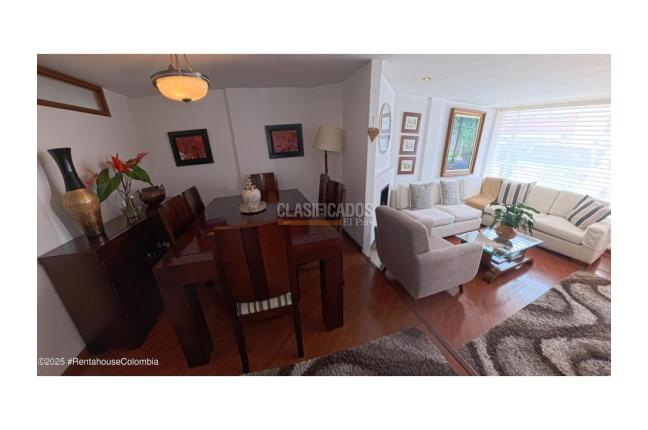 Casas, Venta, Bogotá - $665.000.000
