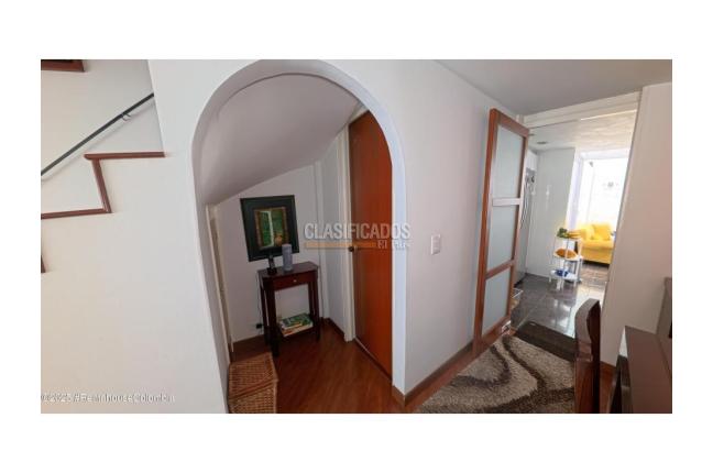 Casas, Venta, Bogotá - $665.000.000