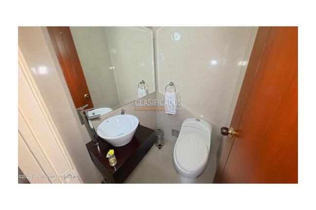 Casas, Venta, Bogotá - $665.000.000