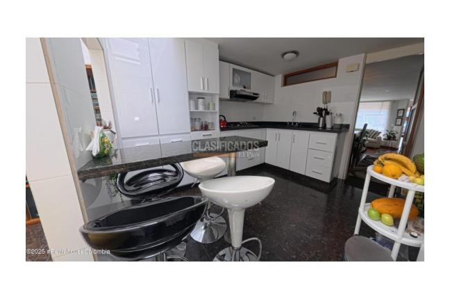 Casas, Venta, Bogotá - $665.000.000