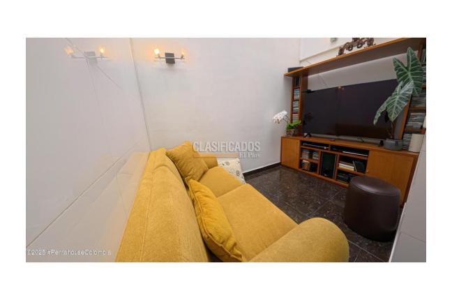 Casas, Venta, Bogotá - $665.000.000