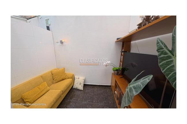 Casas, Venta, Bogotá - $665.000.000