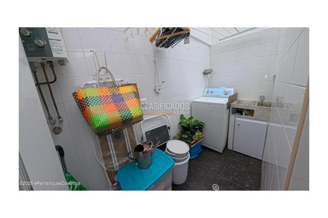 Casas, Venta, Bogotá - $665.000.000