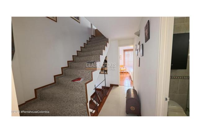 Casas, Venta, Bogotá - $665.000.000