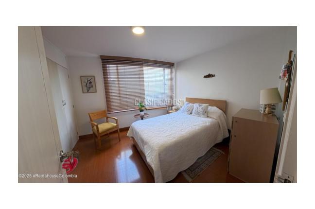 Casas, Venta, Bogotá - $665.000.000