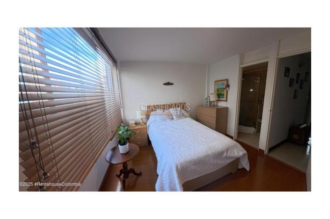 Casas, Venta, Bogotá - $665.000.000