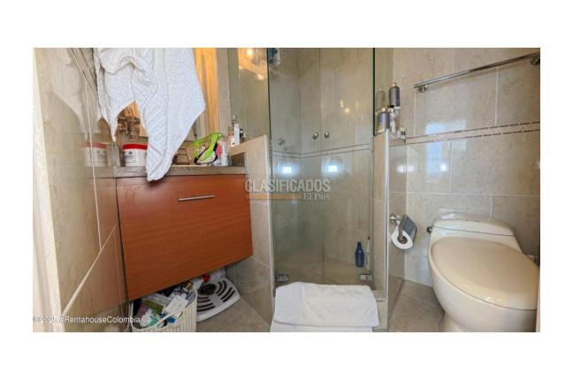 Casas, Venta, Bogotá - $665.000.000