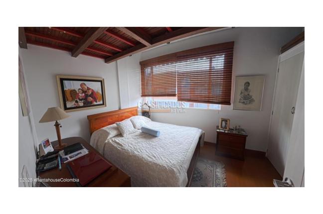 Casas, Venta, Bogotá - $665.000.000