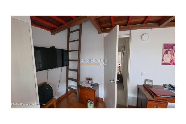 Casas, Venta, Bogotá - $665.000.000