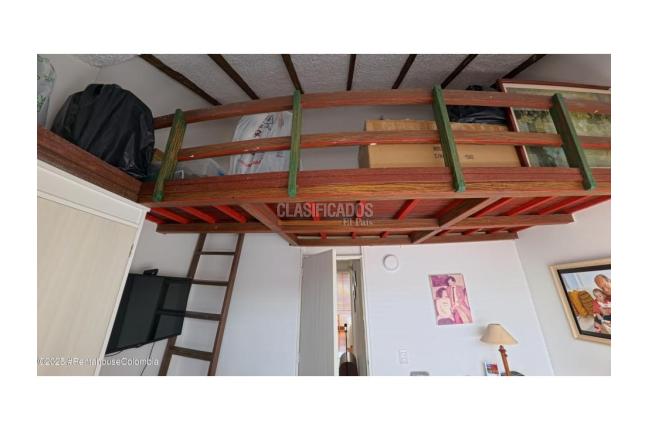 Casas, Venta, Bogotá - $665.000.000