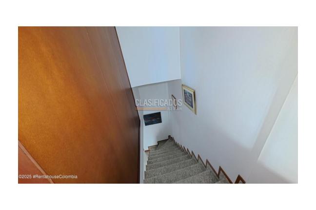 Casas, Venta, Bogotá - $665.000.000