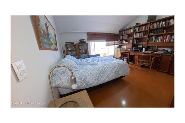 Casas, Venta, Bogotá - $665.000.000