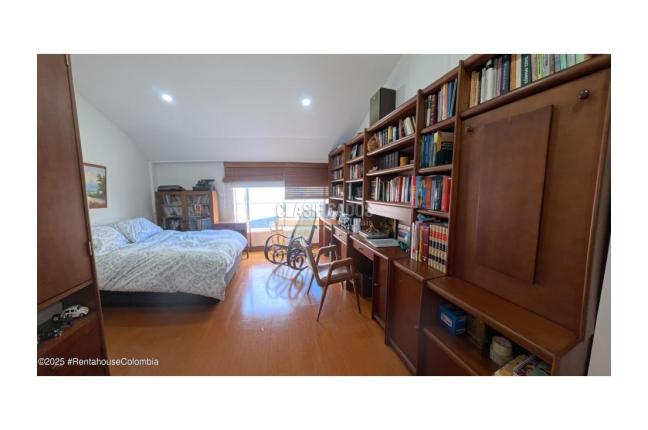Casas, Venta, Bogotá - $665.000.000