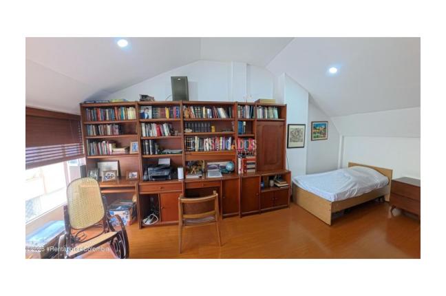 Casas, Venta, Bogotá - $665.000.000