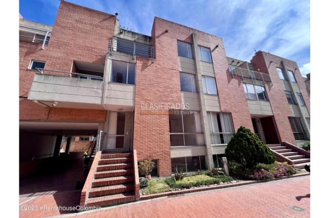 Casas, Venta, Bogotá - $650.000.000