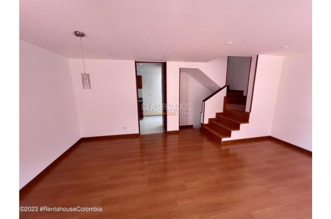 Casas, Venta, Bogotá - $650.000.000